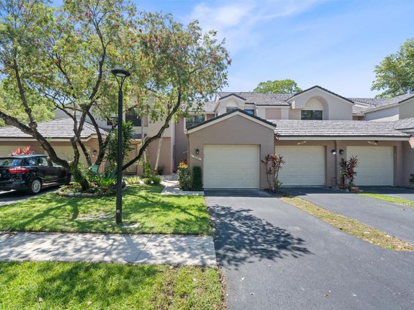 9804 NW 1st Ct 9804, Plantation FL 33324