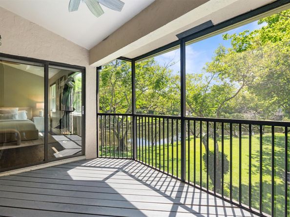 9804 NW 1st Ct 9804, Plantation FL 33324