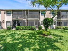9804 NW 1st Ct 9804, Plantation FL 33324