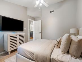 9804 NW 1st Ct 9804, Plantation FL 33324