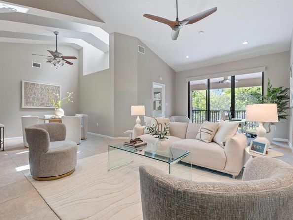 9804 NW 1st Ct 9804, Plantation FL 33324