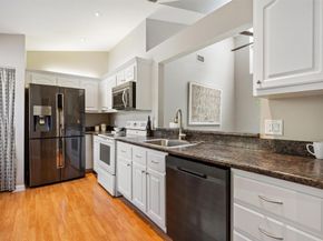 9804 NW 1st Ct 9804, Plantation FL 33324