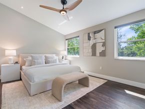 9804 NW 1st Ct 9804, Plantation FL 33324
