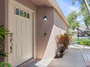 9804 NW 1st Ct 9804, Plantation FL 33324