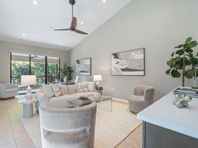 9804 NW 1st Ct 9804, Plantation FL 33324