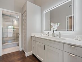 9804 NW 1st Ct 9804, Plantation FL 33324