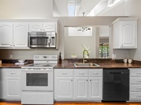9804 NW 1st Ct 9804, Plantation FL 33324