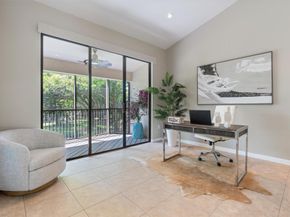9804 NW 1st Ct 9804, Plantation FL 33324