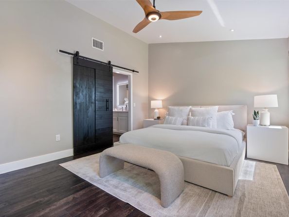 9804 NW 1st Ct 9804, Plantation FL 33324