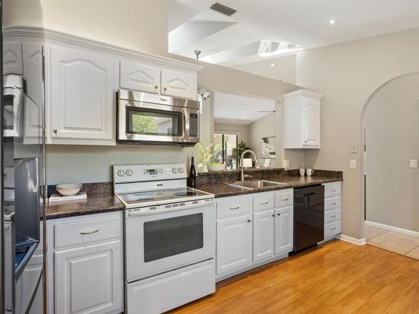 9804 NW 1st Ct 9804, Plantation FL 33324