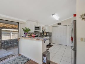 3935 Chickasha Road, Atlantis FL 33462