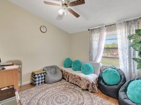 3935 Chickasha Road, Atlantis FL 33462