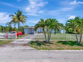 3935 Chickasha Road, Atlantis FL 33462
