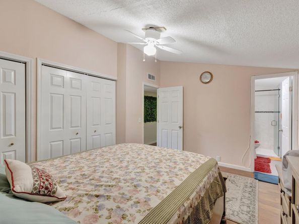 3935 Chickasha Road, Atlantis FL 33462