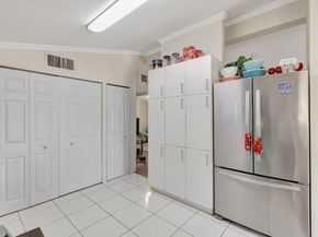 3935 Chickasha Road, Atlantis FL 33462