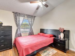 3935 Chickasha Road, Atlantis FL 33462