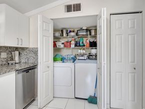 3935 Chickasha Road, Atlantis FL 33462