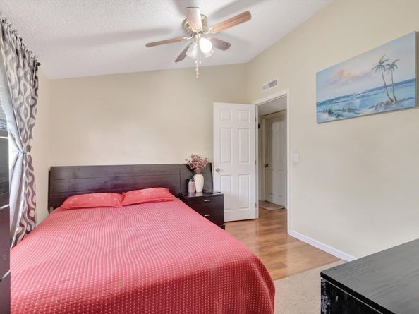 3935 Chickasha Road, Atlantis FL 33462