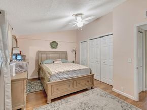 3935 Chickasha Road, Atlantis FL 33462