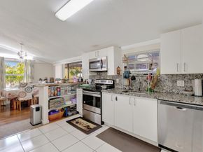 3935 Chickasha Road, Atlantis FL 33462