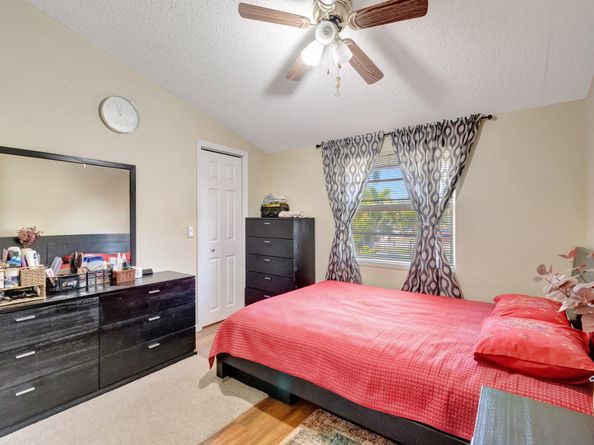 3935 Chickasha Road, Atlantis FL 33462