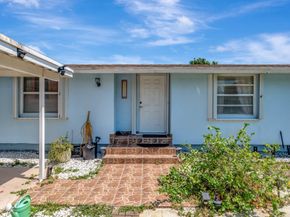3935 Chickasha Road, Atlantis FL 33462