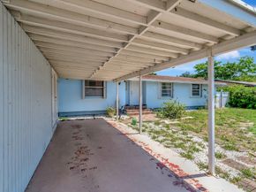 3935 Chickasha Road, Atlantis FL 33462