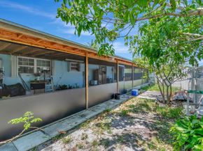 3935 Chickasha Road, Atlantis FL 33462