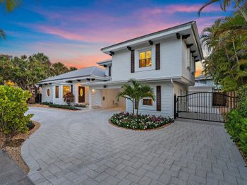 218 Avila Road