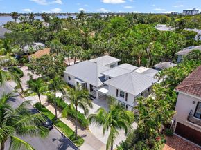 218 Avila Road, West Palm Beach FL 33405