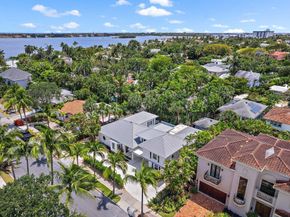 218 Avila Road, West Palm Beach FL 33405