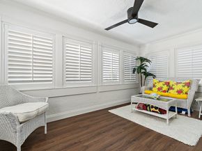 218 Avila Road, West Palm Beach FL 33405