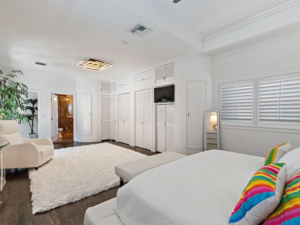 218 Avila Road, West Palm Beach FL 33405