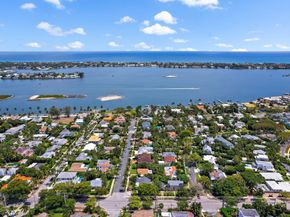 218 Avila Road, West Palm Beach FL 33405