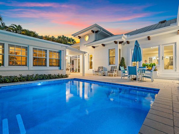 218 Avila Road, West Palm Beach FL 33405