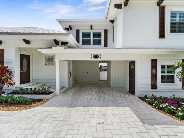 218 Avila Road, West Palm Beach FL 33405