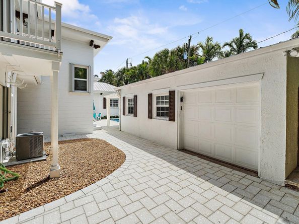 218 Avila Road, West Palm Beach FL 33405