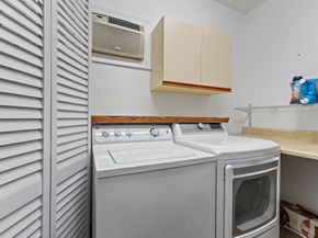 218 Avila Road, West Palm Beach FL 33405