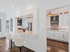 218 Avila Road, West Palm Beach FL 33405
