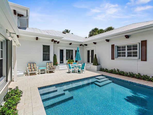 218 Avila Road, West Palm Beach FL 33405