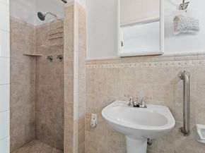 218 Avila Road, West Palm Beach FL 33405
