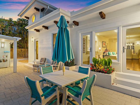 218 Avila Road, West Palm Beach FL 33405
