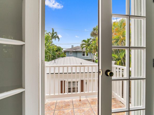 218 Avila Road, West Palm Beach FL 33405