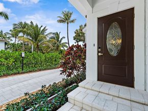218 Avila Road, West Palm Beach FL 33405