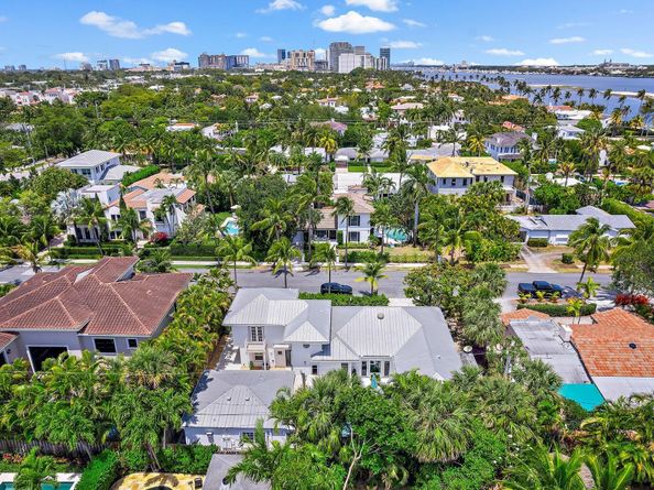 218 Avila Road, West Palm Beach FL 33405