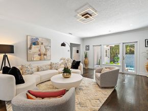 218 Avila Road, West Palm Beach FL 33405