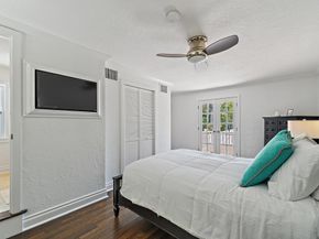 218 Avila Road, West Palm Beach FL 33405