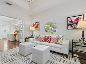 218 Avila Road, West Palm Beach FL 33405
