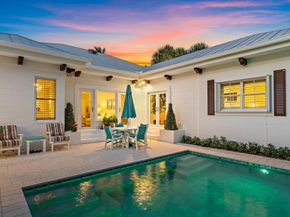 218 Avila Road, West Palm Beach FL 33405