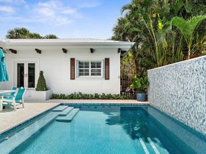 218 Avila Road, West Palm Beach FL 33405